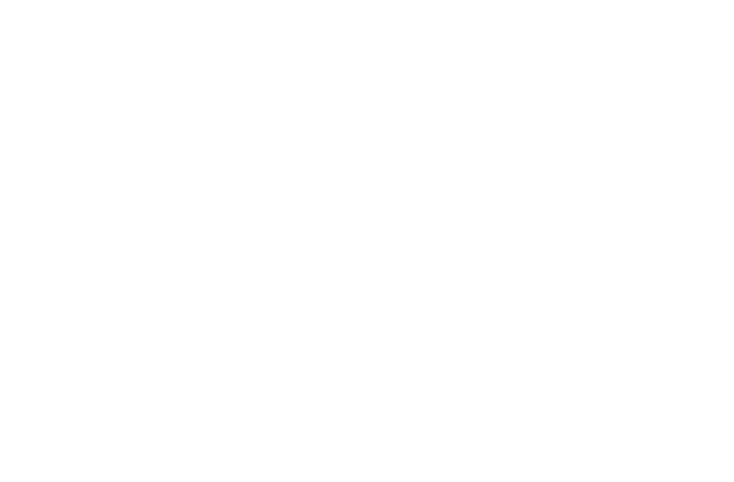 Faysal İnşaat